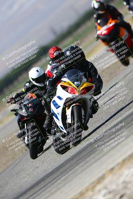 media/May-25-2025-Lets Ride (Sun) [[0ff033e448]]/B Group/1020am (Cotton Corners)/